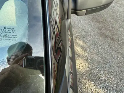 SMART FORTWO COUPE SMART ELEC