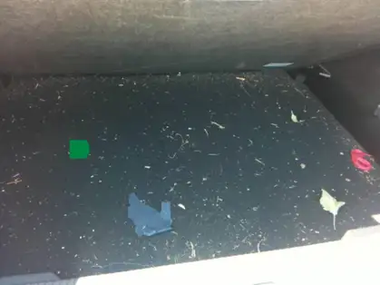 PEUGEOT 2008 ALLURE HYBRID 136 CV e-DCS6