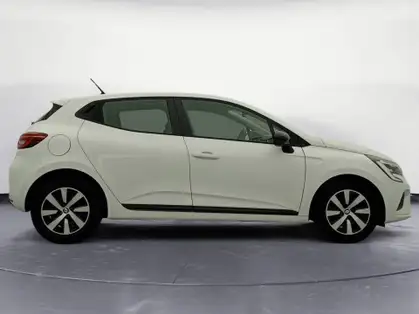 RENAULT CLIO V EQUILIBRE 1.0 TCe 90 CV BVM