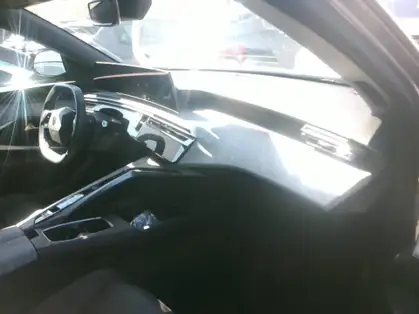 PEUGEOT 3008 ALLURE HYBRIDE 136 CV e-DCS6