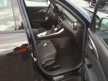 ALFA ROMEO TONALE TI 1.3 Hybride Rechargeable PHEV 280ch AT6 Q4