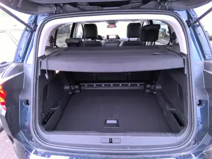CITROEN C5 AIRCROSS MAX 1.5 BLUEHDI 130 CV EAT8