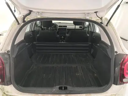 CITROEN C3 SOCIETE PURE TECH 68 LIVE