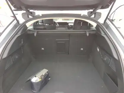 CITROEN C5 X PureTech 130 S&S EAT8 Feel Business