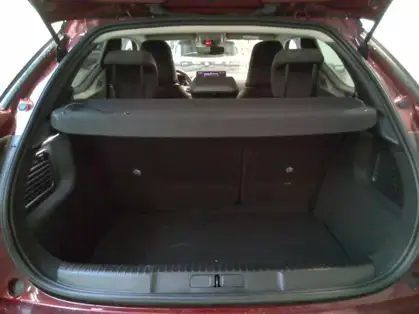 DS DS 3 PERFORMANCE LINE PureTech 130 CV EAT8