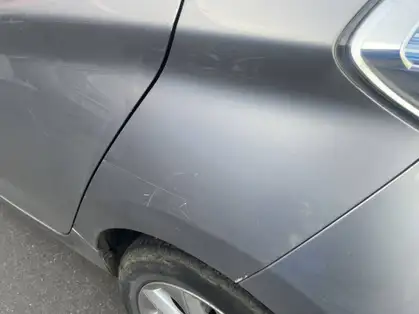 RENAULT ZOE ZOE LIFE