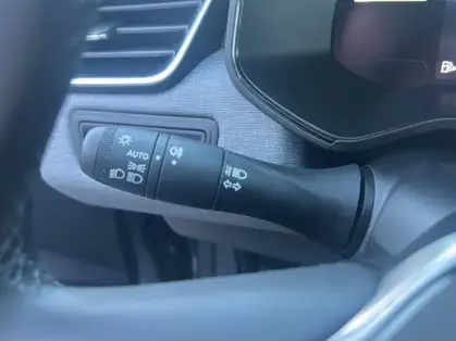 RENAULT CLIO V EVOLUTION Blue dCi 100 CV BVM GSR2 