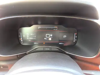 CITROEN C5 AIRCROSS MAX 1.5 BLUEHDI 130 CV EAT8