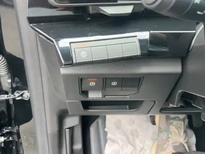 RENAULT AUSTRAL TECHNO E-Tech full hybrid 200 CV 
