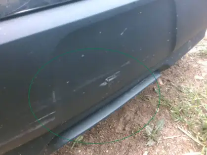 PEUGEOT 3008 ALLURE PACK HYBRID 136 CV E-DCS6