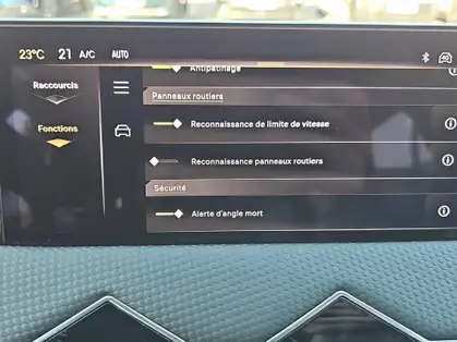 DS DS 3 CROSSBACK RIVOLI PureTech 130 CV EAT8 
