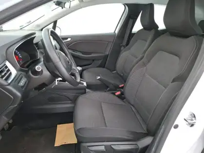 RENAULT CLIO V CLIO V BUSINESS 1.0 SCE 65 CV BVM