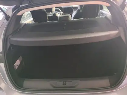 PEUGEOT 308 ALLURE 1.2 PURETECH 130 CV BVM6