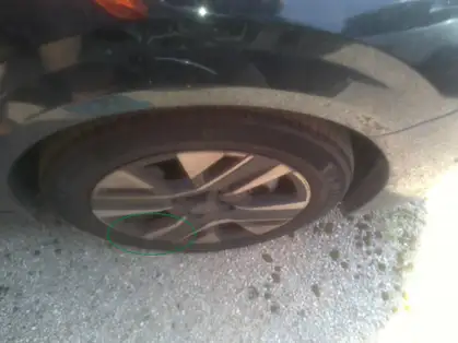 PEUGEOT 208 ALLURE 1.2 PURETECH 100 CV BVM6