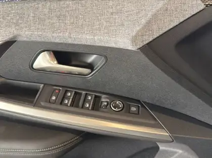 PEUGEOT 3008 325 ch 4x4 73 kWh GT