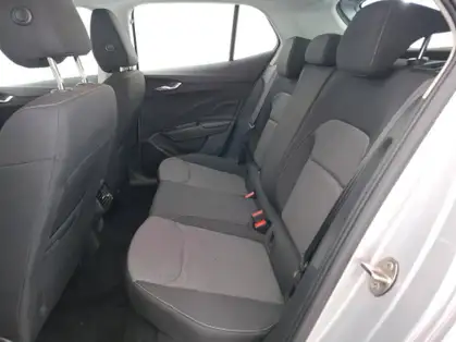 SKODA FABIA AMBITION 1.0 MPi 80 CV BVM5