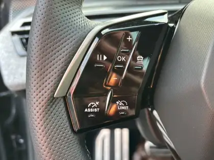 PEUGEOT 3008 GT Hybrid 145 e-DCS6