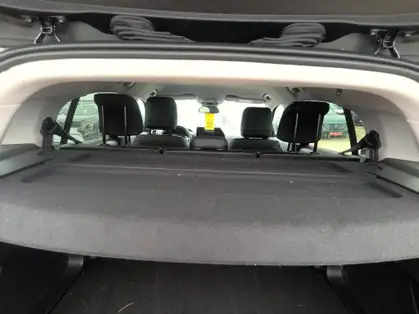 CITROEN C5 AIRCROSS MAX 1.5 BLUEHDI 130 CV EAT8