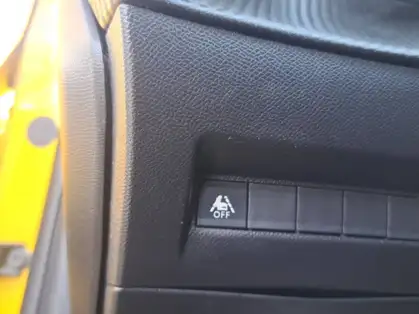 PEUGEOT 208 GT LINE PureTech 100 CV BVM6 