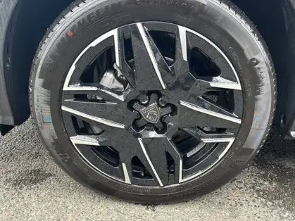 PEUGEOT 3008 GT Hybrid 145 e-DCS6