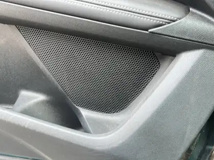 PEUGEOT 5008 ALLURE 1.5 BLUEHDI 130 CV BVM6