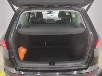 SEAT ATECA BUSINESS 1.5 TSI 150 CV DSG7 
