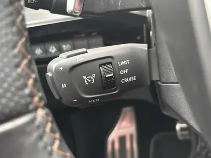 PEUGEOT 508 GT PACK Hybrid 225 CV e-EAT8 