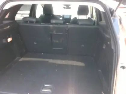 PEUGEOT 3008 ALLURE PACK 1.6 HYBRID 225 CV E-EAT8