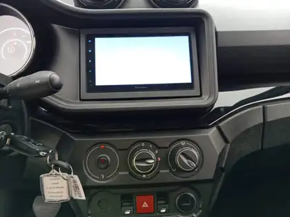 AIXAM E-CITY AIXAM E-CITY SPORT