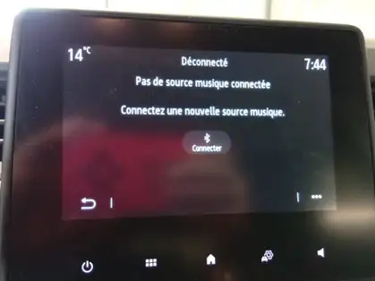 MITSUBISHI ASX INVITE 1.0 MPI-T 91 CV 