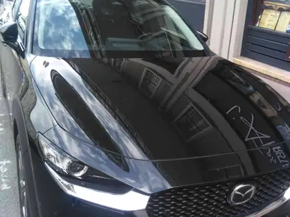 MAZDA CX-30 2.5L e-SKYACTIV G M Hybrid 140 ch 4x2 BVA6 Centre-Line