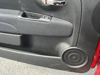 FIAT 500 1.0 HYBRIDE 70 CV BVM