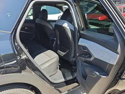 PEUGEOT 3008 GT Hybrid 145 e-DCS6