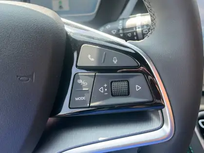 BYD SEAL U 1.5l DM-i 218 ch PHEV Comfort