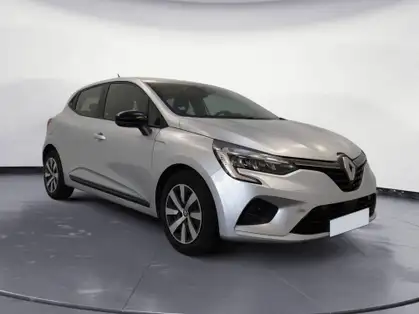 RENAULT CLIO V EQUILIBRE 1.0 TCe 90 CV BVM