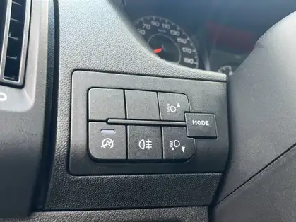 CITROEN JUMPER FOURGON FG VITRE 35 L2H2 BLUEHDi 120 CV BVM6 CONTROL
