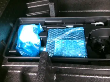 PEUGEOT 308 SW Hybrid 136 e-DCS6 Allure