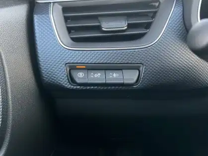 RENAULT ARKANA EVOLUTION E-Tech full hybrid 145 CV GSR2 