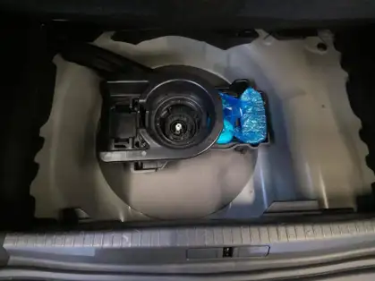 PEUGEOT 208 ALLURE ESS 100 CV BVM6