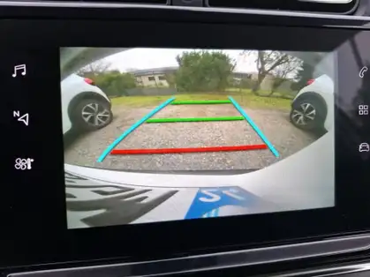 CITROEN C3 C3 SHINE PACK 1.2 PURETECH 83 CV BVM5