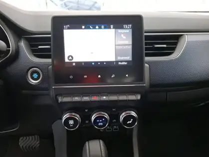 RENAULT ARKANA E-Tech 145 - 23 Evolution