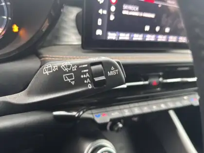 ALFA ROMEO TONALE TI 1.3 Hybride Rechargeable PHEV 280ch AT6 Q4