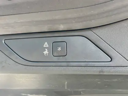 CITROEN GRAND C4 SPACETOURER PureTech 130 S&S BVM6 Shine Pack