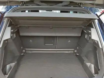 DS DS 7 PERFORMANCE LINE + BlueHDi 130 CV EAT8