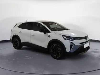 RENAULT SYMBIOZ ESPRIT ALPINE E-Tech FULL HYBRID 145 CV 