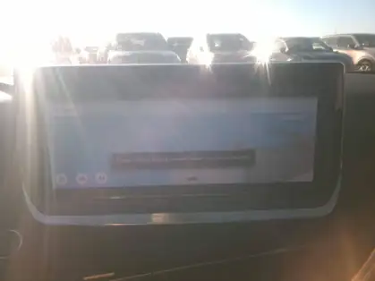 PEUGEOT 2008 ALLURE Hybrid 145 CV e-DCS6 