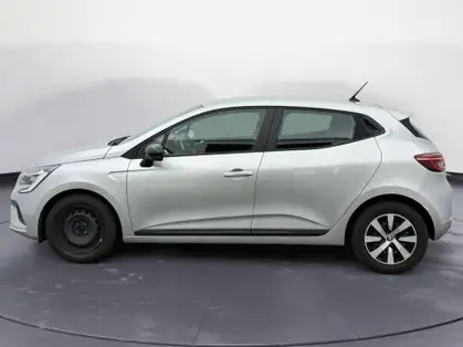 RENAULT CLIO V EQUILIBRE 1.0 TCe 90 CV BVM