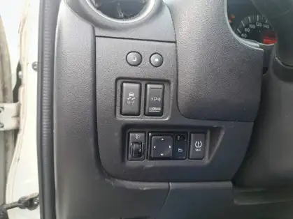 NISSAN MICRA NTEC 1.2 ESS 80 CV BVM 