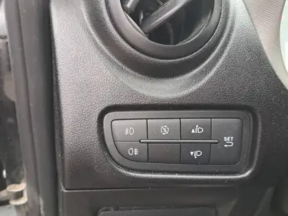 ALFA ROMEO MITO DISTINCTIVE 1.4 MPI 78 Start & Stop 