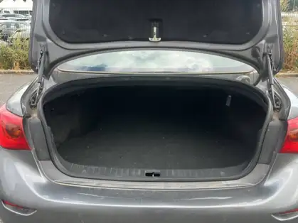 INFINITI Q50 2.2d 170ch Premium BVA